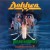 Buy Dokken - Dream Warriors (Vinyl) Mp3 Download