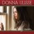 Buy Donna Ulisse - Hard Cry Moon Mp3 Download