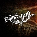 Buy Echoes The Fall - Echoes The Fall (EP) Mp3 Download