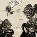Buy Frally - Apis Mellifera Mp3 Download