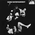 Buy Family - Family Entertainment (Reissued 2003) Mp3 Download