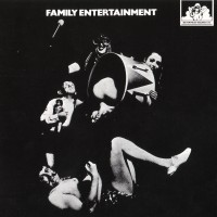 Purchase Family - Family Entertainment (Reissued 2003)
