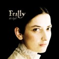 Buy Frally - The Light Mp3 Download