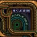 Buy Heyoka - Gate Code Mp3 Download