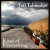 Buy Jeff Talmadge - Kind Of Everything Mp3 Download
