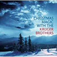 Purchase Kruger Brothers - Christmas Magic With The Kruger Brothers