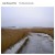 Buy Luke Howard Trio - The Meadowlands Mp3 Download