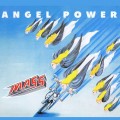 Buy MASS - Angel Power (Reissued 2010) Mp3 Download