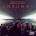 Buy Michael Stearns - Chronos OST Mp3 Download