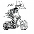 Buy Zed Head - Mortal Man Mp3 Download