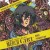 Buy Murs - Yumiko: Curse Of The Merch Girl Mp3 Download