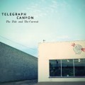 Buy Telegraph Canyon - The Tide And The Current Mp3 Download