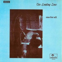 Purchase The Loading Zone - One For All (Vinyl)