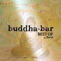 Buy VA - Buddha-Bar - Best Of 1997-2013 (The Anthology) CD1 Mp3 Download