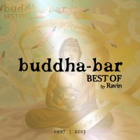 Purchase VA - Buddha-Bar - Best Of 1997-2013 (The Anthology) CD1