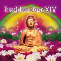 Buy VA - Buddha-Bar XIV (Bhanga) CD2 Mp3 Download
