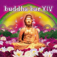Purchase VA - Buddha-Bar XIV (Dhimsa) CD1