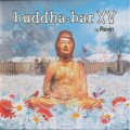 Buy VA - Buddha-Bar XV (Kitai Gorod) CD2 Mp3 Download