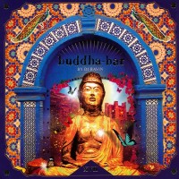 Purchase VA - Buddha-Bar XVII (Bendir) CD2