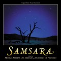 Buy VA - Samsara OST Mp3 Download