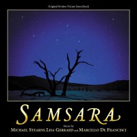Purchase VA - Samsara OST