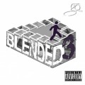 Buy Gq - Blended 3 Mp3 Download
