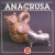 Buy Anacrusa - Anacrusa Mp3 Download