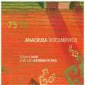 Buy Anacrusa - Documentos Mp3 Download