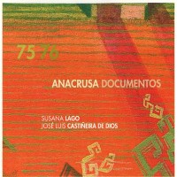 Purchase Anacrusa - Documentos
