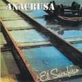 Buy Anacrusa - El Sacrificio (Reissued 2004) Mp3 Download