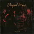 Buy Angina Pectoris - Anguish Mp3 Download
