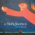 Buy Jeff Johnson - A Thin Silence Mp3 Download