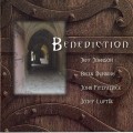 Buy Jeff Johnson - Benediction (With Brian Dunning) Mp3 Download