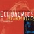 Buy Seamus Blake - Echonomics Mp3 Download