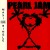 Buy Pearl Jam - Alive (EP) Mp3 Download