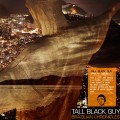 Buy Tall Black Guy - Brazilian Chronicles Mp3 Download
