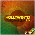 Buy Tall Black Guy - Hollyweird 2.0 Mp3 Download