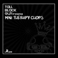 Buy Tall Black Guy - Mini Therapy Chops 1 (VLS) Mp3 Download
