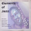 Buy VA - Elements Of Jazz Vol. 1 Mp3 Download