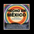 Buy VA - Hecho En Mexico Mp3 Download