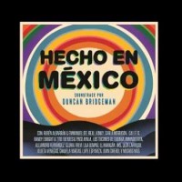 Purchase VA - Hecho En Mexico
