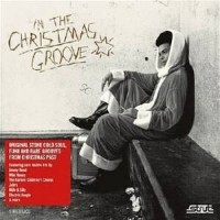 Purchase VA - In The Christmas Groove