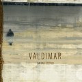 Buy Valdimar - Batnar Útsýnið Mp3 Download