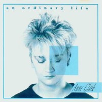 Purchase Anne clark - An Ordinary Life