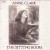 Buy Anne clark - The Sitting Room Mp3 Download
