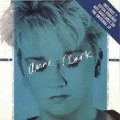 Buy Anne clark - Joined Up Writing (Reissued 2004) Mp3 Download
