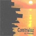 Buy Contraluz - El Pasaje Mp3 Download