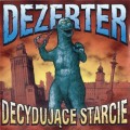 Buy Dezerter - Decydujace Starcie Mp3 Download