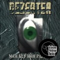 Buy Dezerter - Mam Kly, Mam Pazury Mp3 Download