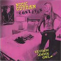Buy Nick Curran & The Lowlifes - Reform School Girl Mp3 Download